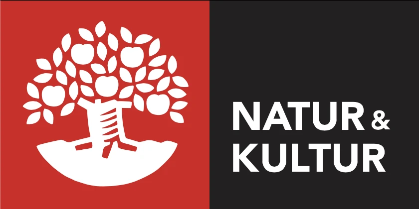 Natur Kultur Allmänlitteratur