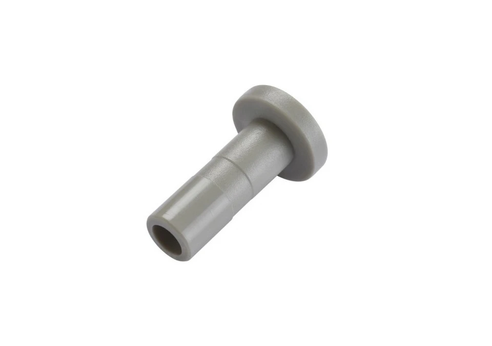 Fluidfit Plugg 3/8" (9,5mm)