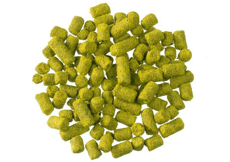 Yakima Cryo Pop™ Original Blend Humle 25g